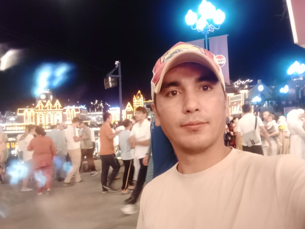 ���� 55691189 ������� ����, 36 ���, ���� ���������� � ������