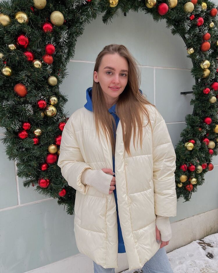 ���������� �������, ���� ������� ���, 29 ���, ������������ ��� ������, ����� � ���������