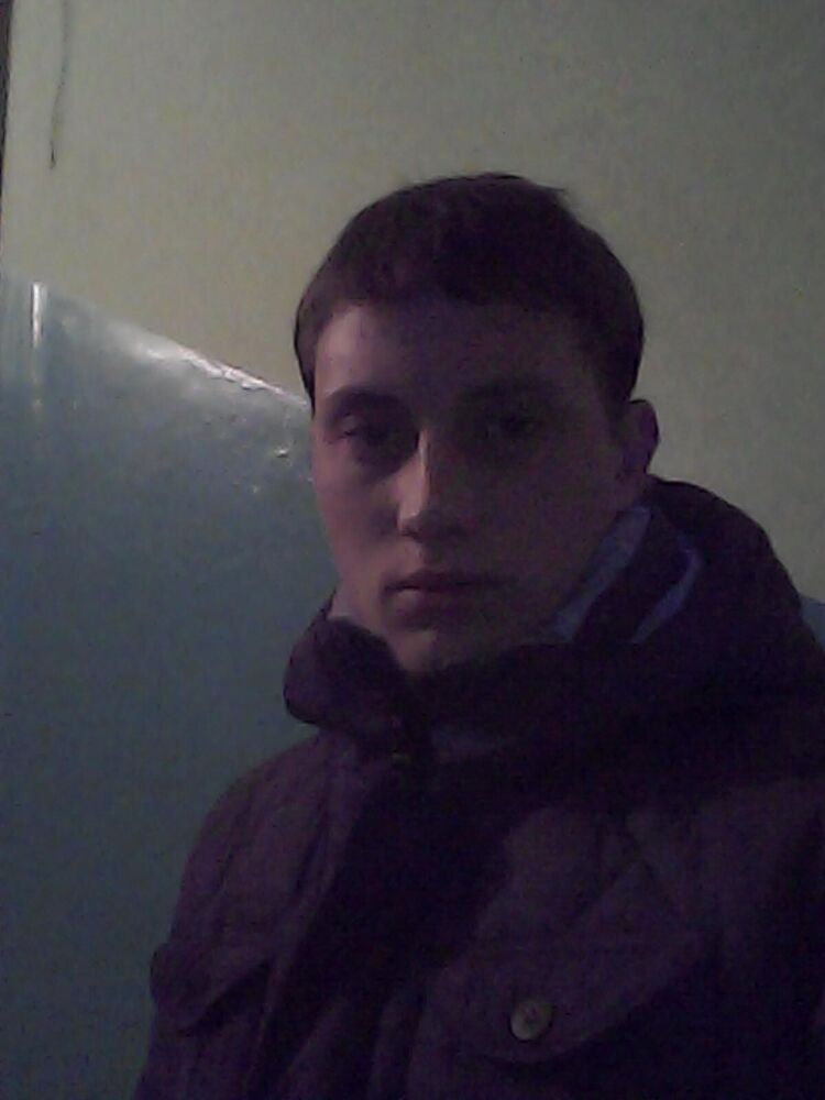  ,   , 29 ,   c 