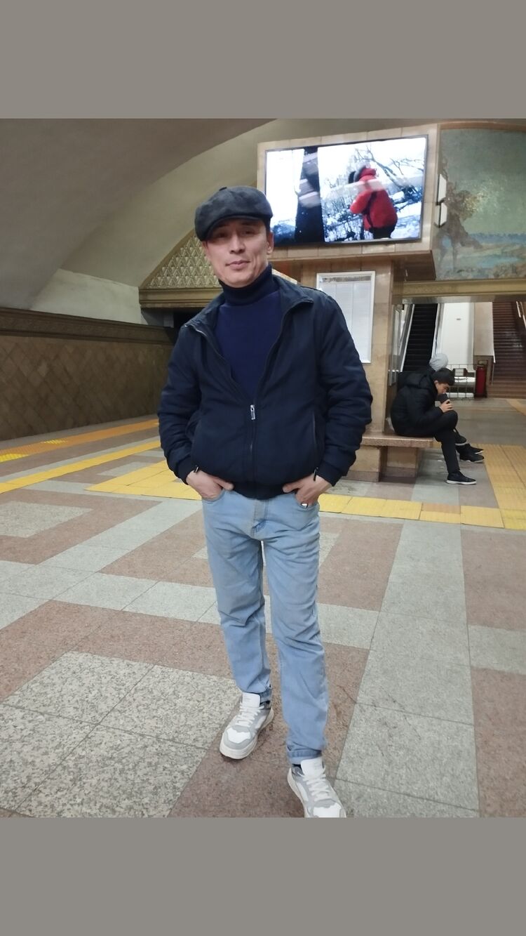 ���������� ������, ���� ������� ������, 40 ���, ������������ ��� ������, ����� � ���������