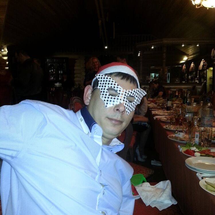 ���� 8929329 ������� A��������, 39 ���, ���� ���������� � ������������