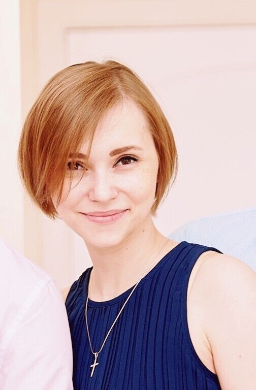 ���������� ������-��-����, ���� ������� �����, 36 ���, ������������ ��� ���������