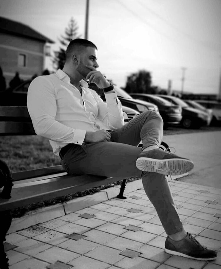 ���� 24272659 ������� ���, 37 ���, ���� ���������� � ������