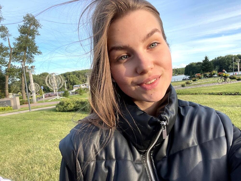 ���� 53088349 ������� �����, 28 ���, ���� ���������� � �������������