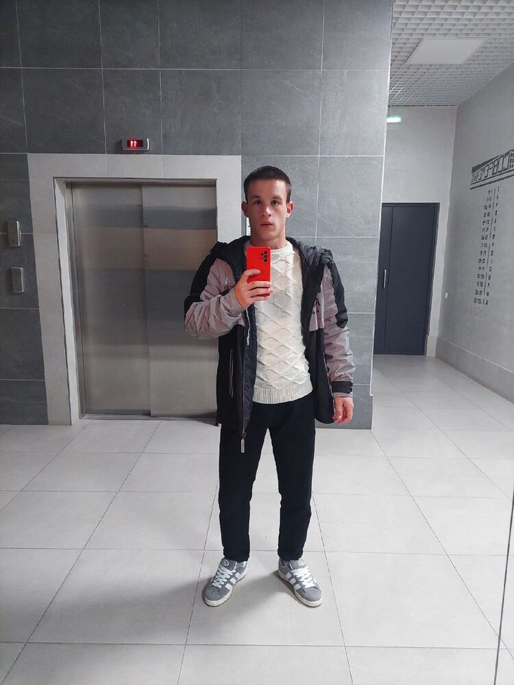  48051389  , 22 ,    