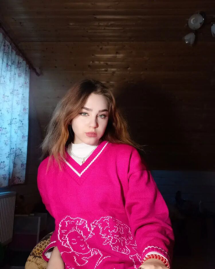 ���� 30446239 ������� ���������, 22 ����, ���� ���������� � �����-����������