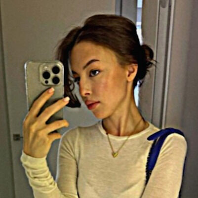 ���������� ��������, ���� ������� �����, 29 ���, ������������ 