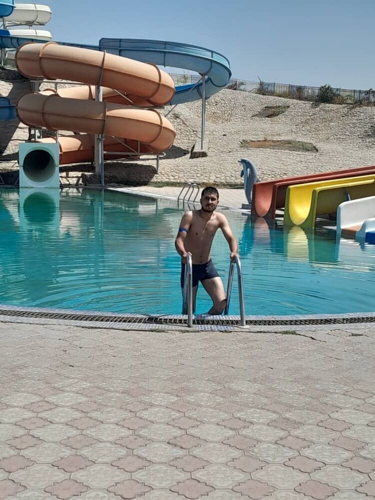 ���� 43808219 ������� ����, 26 ���, ���� ���������� � ������