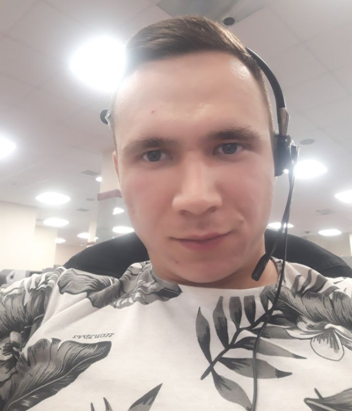 ���� 27542599 ������� ������, 31 ���, ���� ���������� � ������