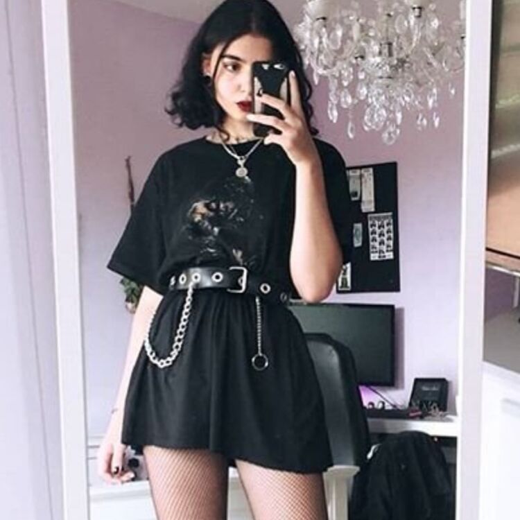 ���������� ������, ���� ������� ����, 19 ���, ������������ ��� ������, ����� � ���������