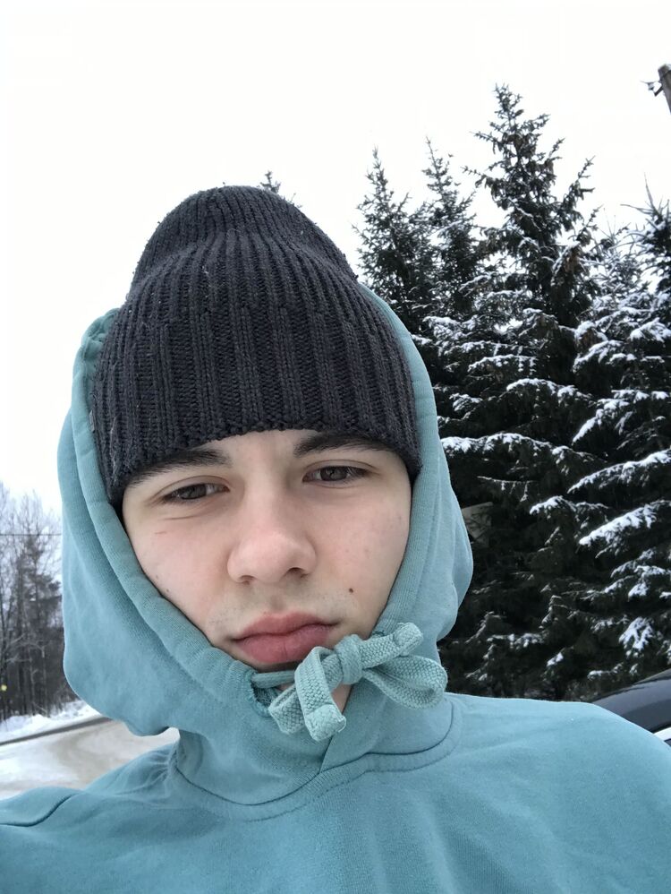 ���� 28486769 ����� ����, 23 ����, ���� ���������� � �����-����������