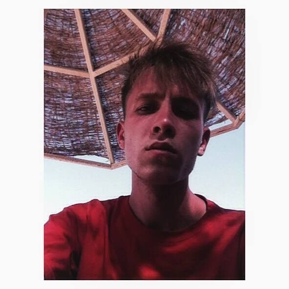 ���� 10966379 ������� �����, 31 ���, ���� ���������� � ������