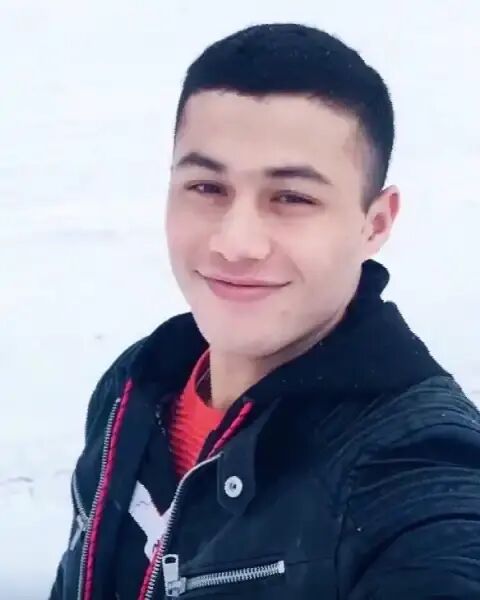  47548789  , 28 ,    