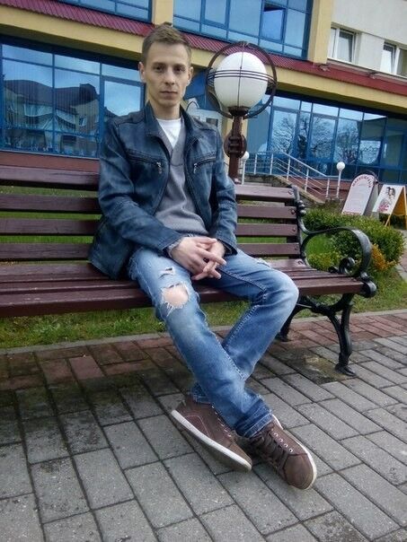 ���������� ����, ���� ������� ������, 33 ����, ������������ 