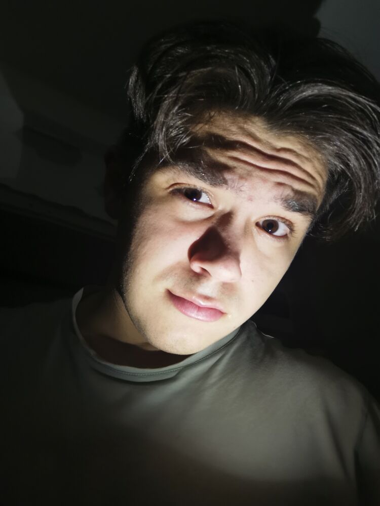  ,   , 21 ,   ,   , c 