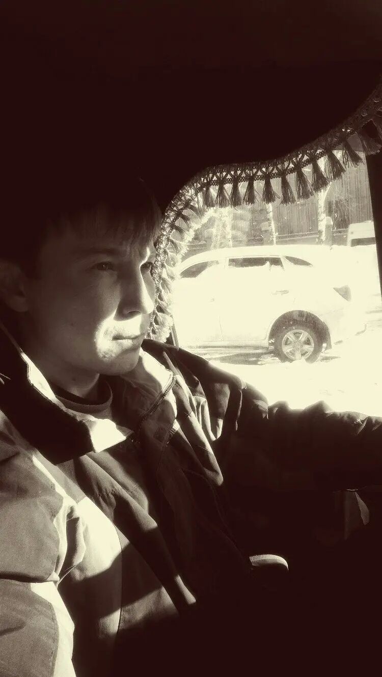 ���������� ������-���, ���� ������� �����, 43 ����, ������������ ��� ������, ����� � ���������