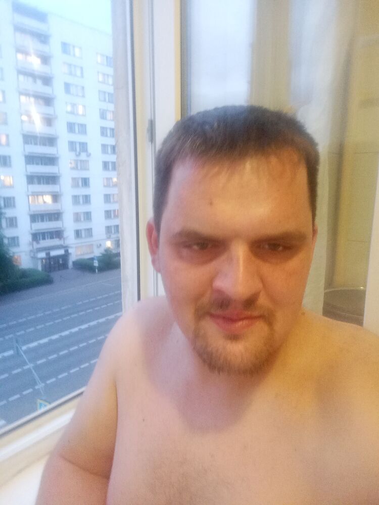  -,   , 36 ,   ,   
