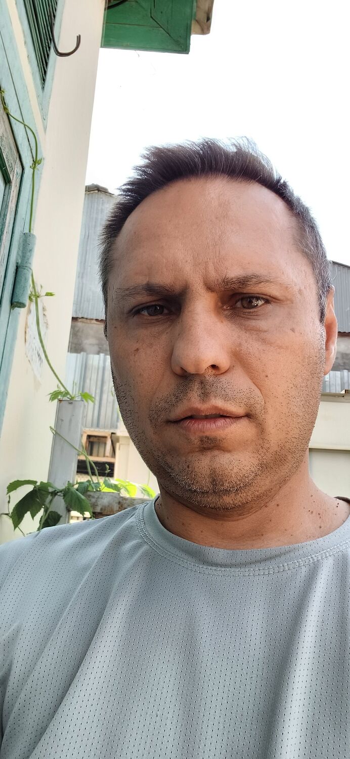  ,   , 45 ,   ,   