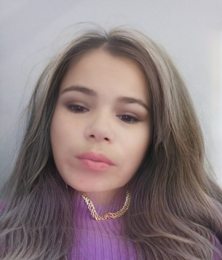 ���������� ������, ���� ������� Stefani, 34 ����, ������������ ��� ����� � ���������, c�������� ���������, ���������