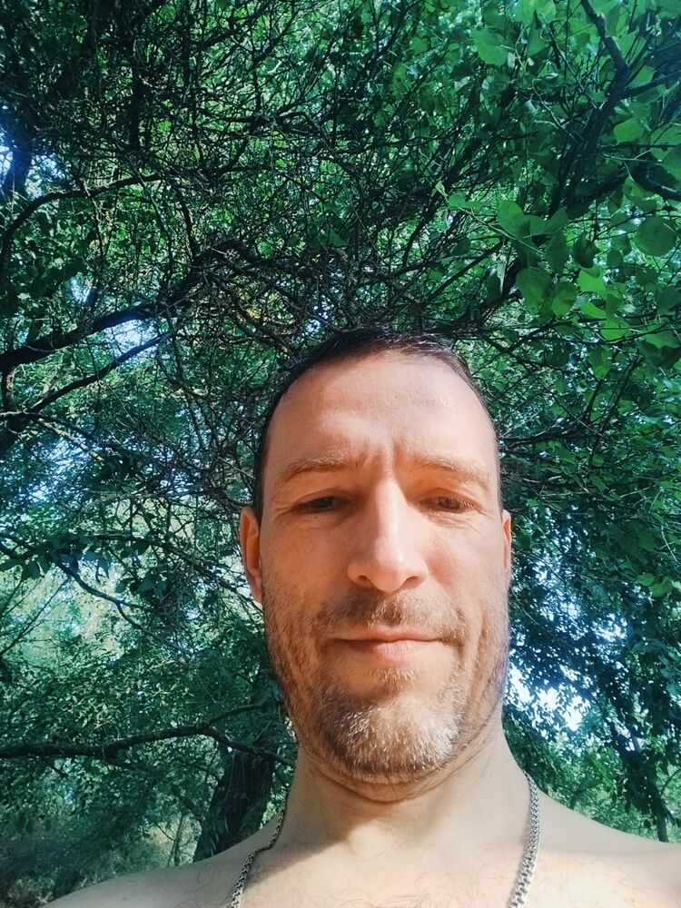 ���� 55054839 ������� Alex, 41 ���, ���� ���������� � �������-��-����