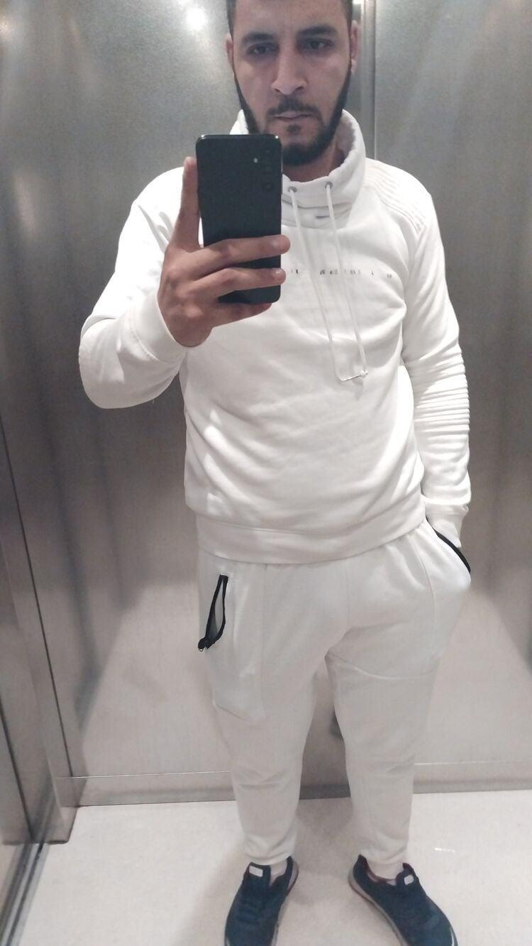 ���� 55410269 ������� HOVO, 32 ����, ���� ���������� � Andernach