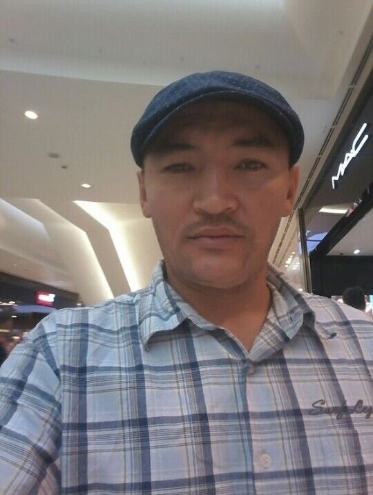 ���� 22090259 ������� ������, 45 ���, ���� ���������� � ������