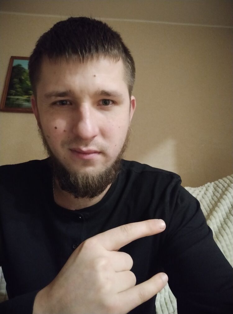  27502529  , 32 ,    