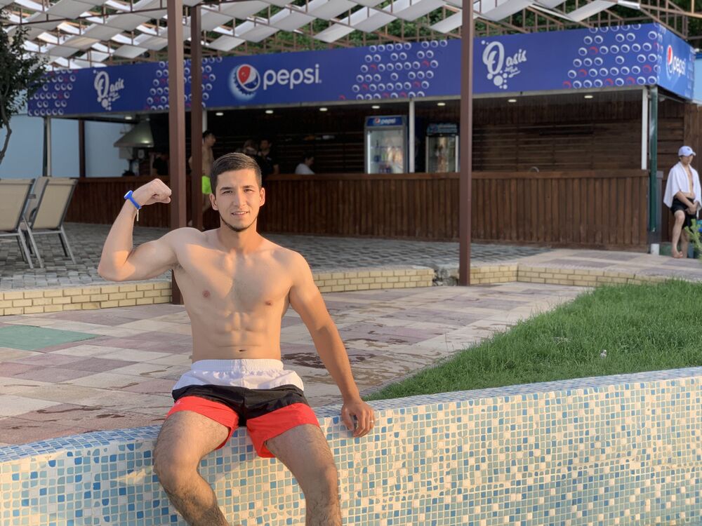 ���� 23061339 ������� �����, 29 ���, ���� ���������� � ��������