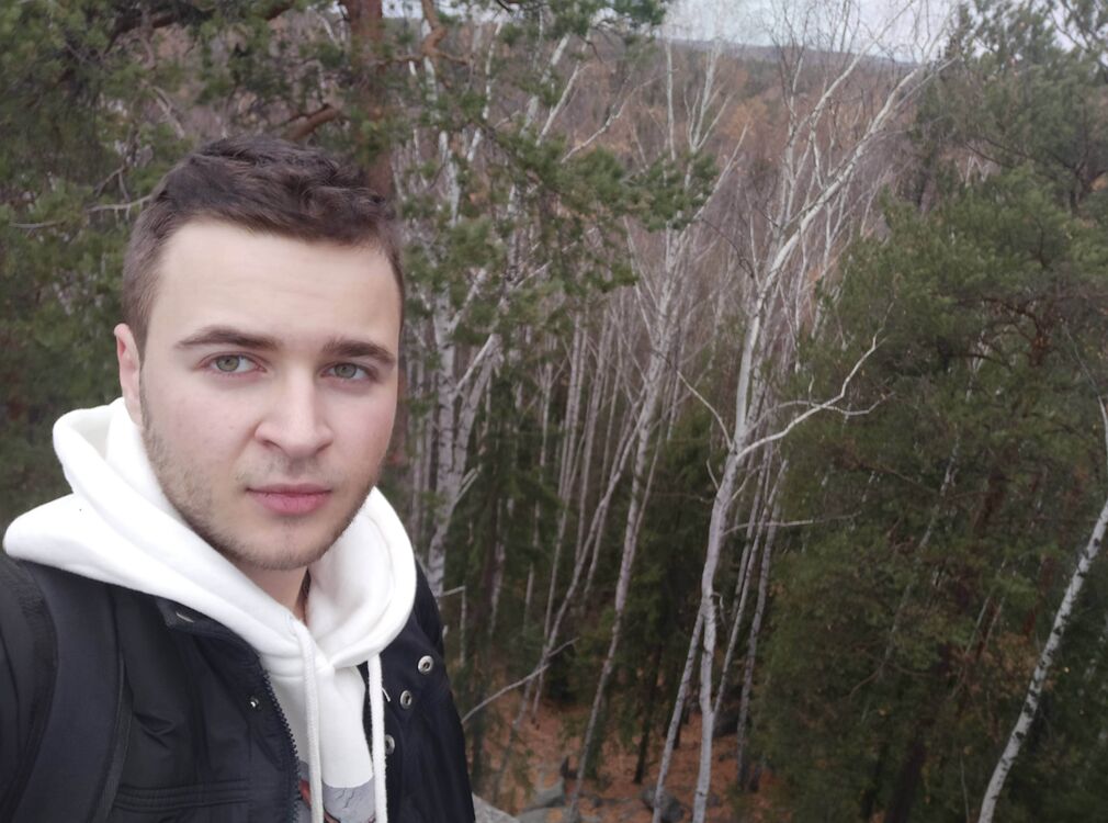 ���������� ������������, ���� ����� ����, 25 ���, ������������ ��� ������, ����� � ���������