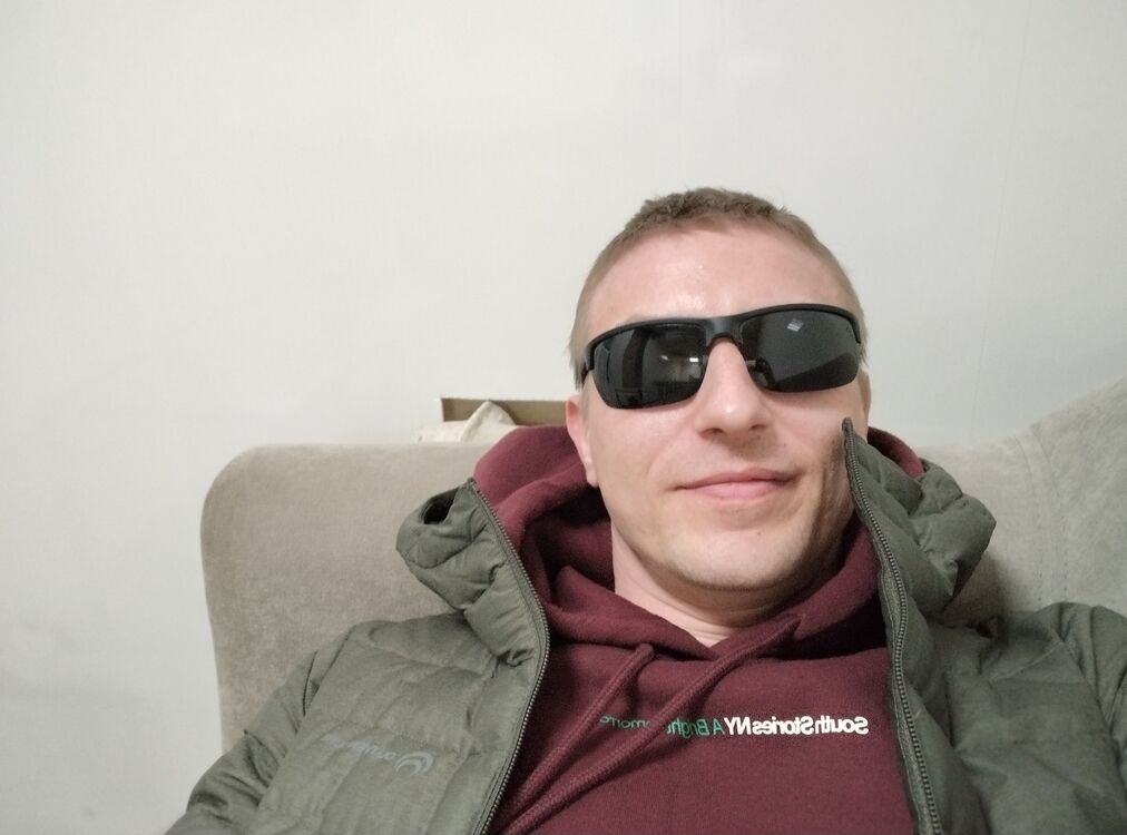 ���� 42099959 ������� ������, 38 ���, ���� ���������� � ������