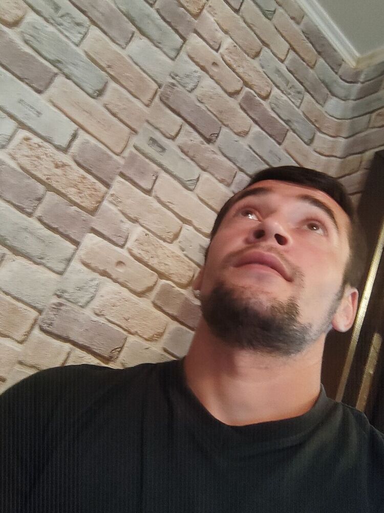  37737409  , 34 ,    