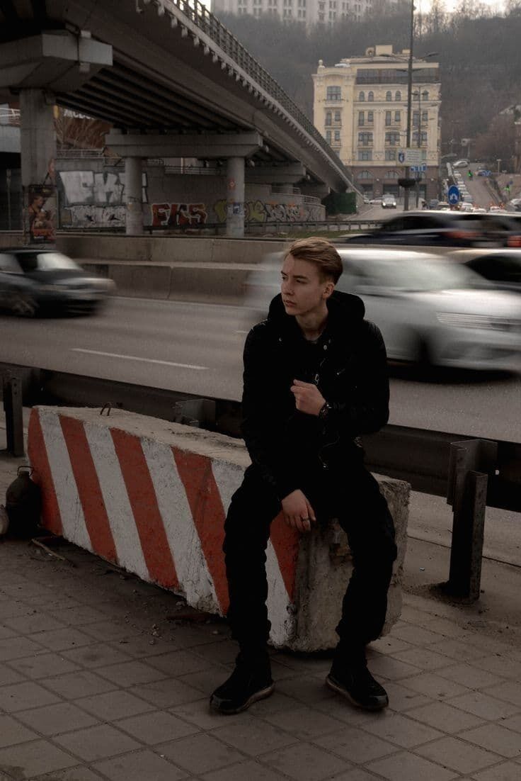 ���� 22789829 ������� �����������, 26 ���, ���� ���������� � ������