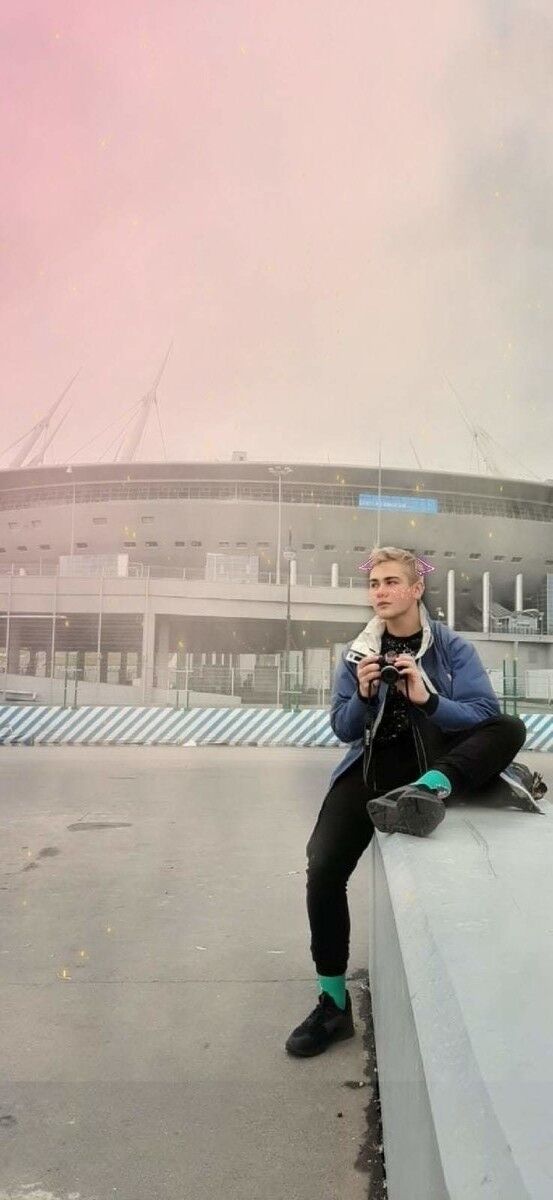  18627049  , 25 ,    -