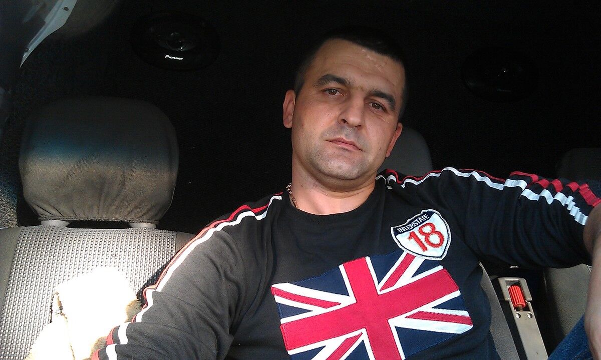  ,   , 50 ,   