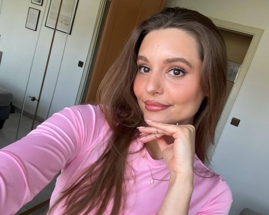 ���� 52761279 ������� �����, 26 ���, ���� ���������� � ������������