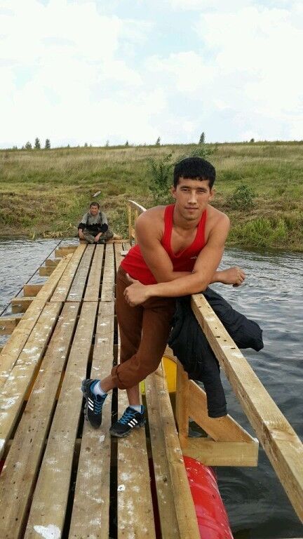  17325299  , 33 ,    -