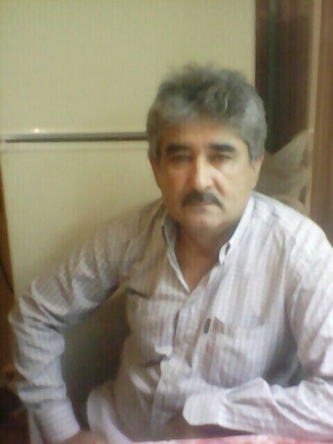  -,   , 56 ,   ,   , c 