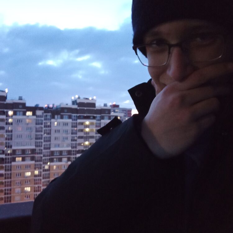 ���������� ������, ���� ����� ������, 21 ���, ������������ ��� ������, ����� � ���������