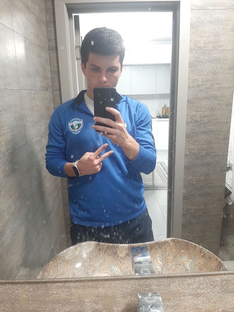  29418669  ZaYan, 25 ,    