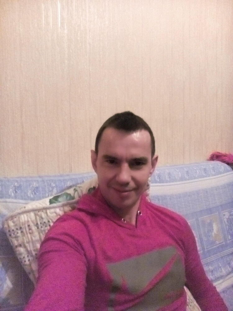  17095879  , 50 ,    