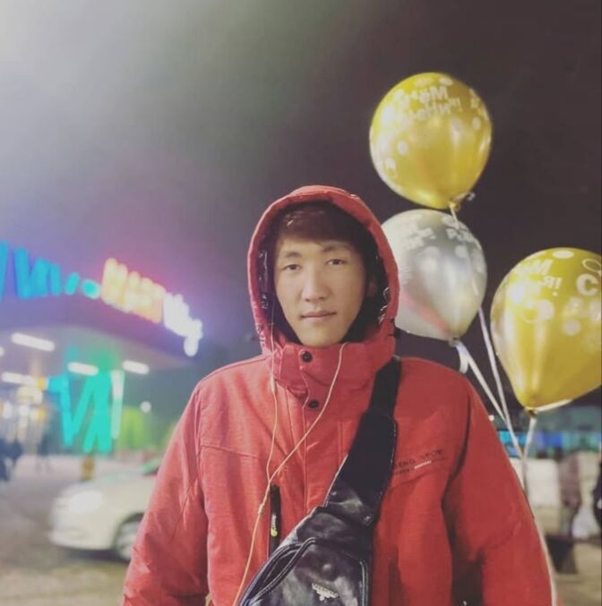 ���� 55265309 ������� ������, 28 ���, ���� ���������� � ������