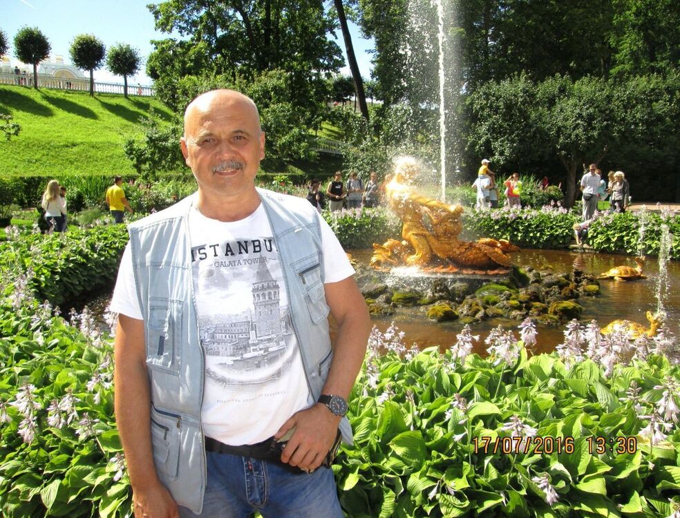 ���������� �����, ���� ������� ��������, 62 ����, ������������ ��� ����� � ���������, c�������� ���������