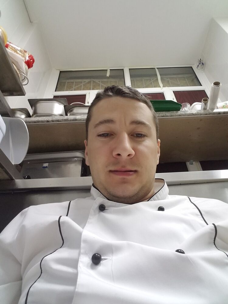 ���� 11999489 ������� ��������, 39 ���, ���� ���������� � ����