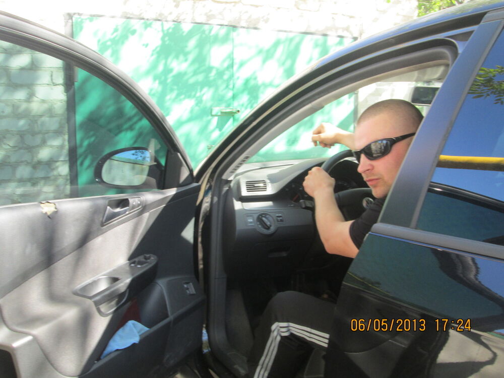 ���������� ��������������, ���� ������� �������, 38 ���, ������������ ��� ������, ����� � ���������, c�������� ���������