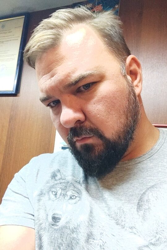 ���������� ����, ���� ������� �������, 37 ���, ������������ ��� ������, ����� � ���������, c�������� ���������