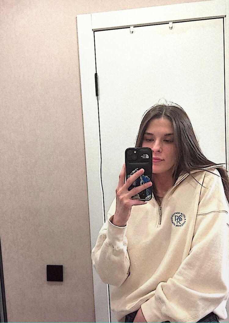 ���������� ����, ���� ������� �����, 30 ���, ������������ ��� ������, ����� � ���������