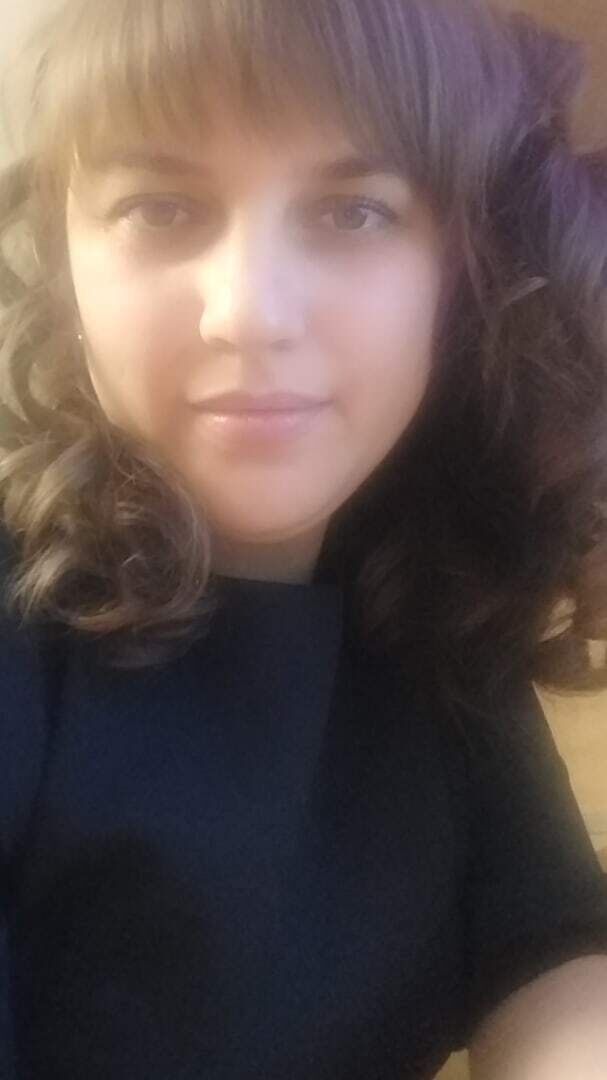 ���� 25800709 ������� ����, 38 ���, ���� ���������� � ������