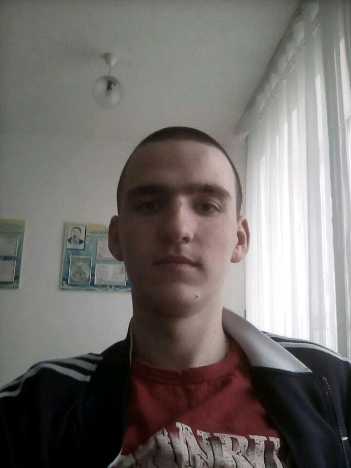  28097739  , 24 ,    