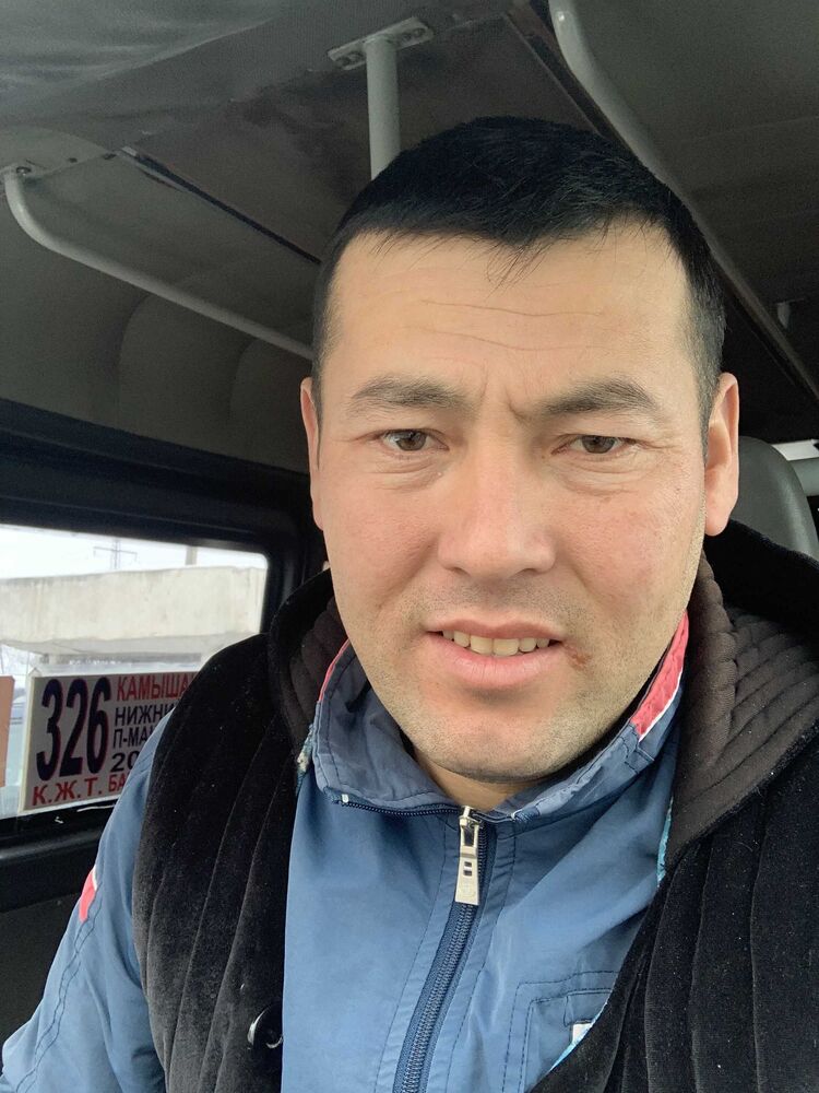 ���� 25364399 ����� ���, 25 ���, ���� ���������� � �������