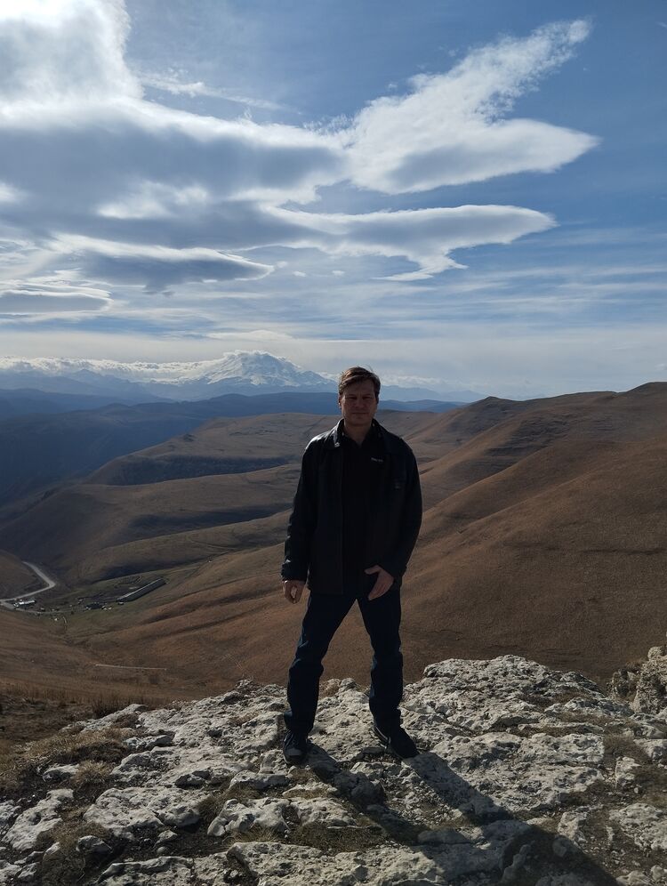 ���� 40358789 ������� �����, 49 ���, ���� ���������� � �����-����������